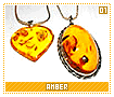 amber01