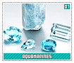 aquamarines01