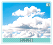 clouds01