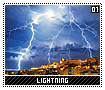 lightning01