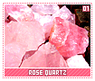 rosequartz01